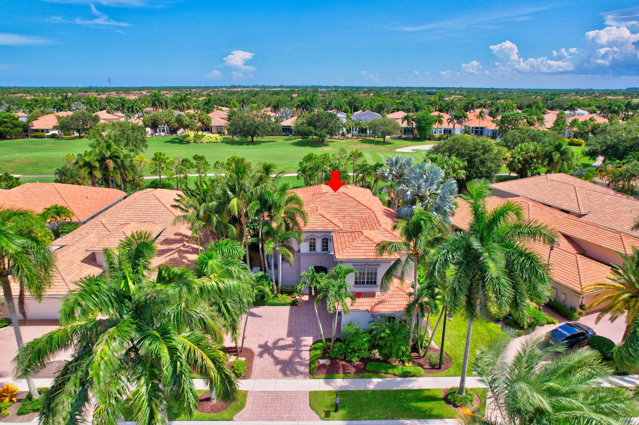 16342 Braeburn Ridge Trail Delray Beach, FL 33446 - Photo 45 of 78 2-web-or-mls-DJI_0266_67_68_69_70