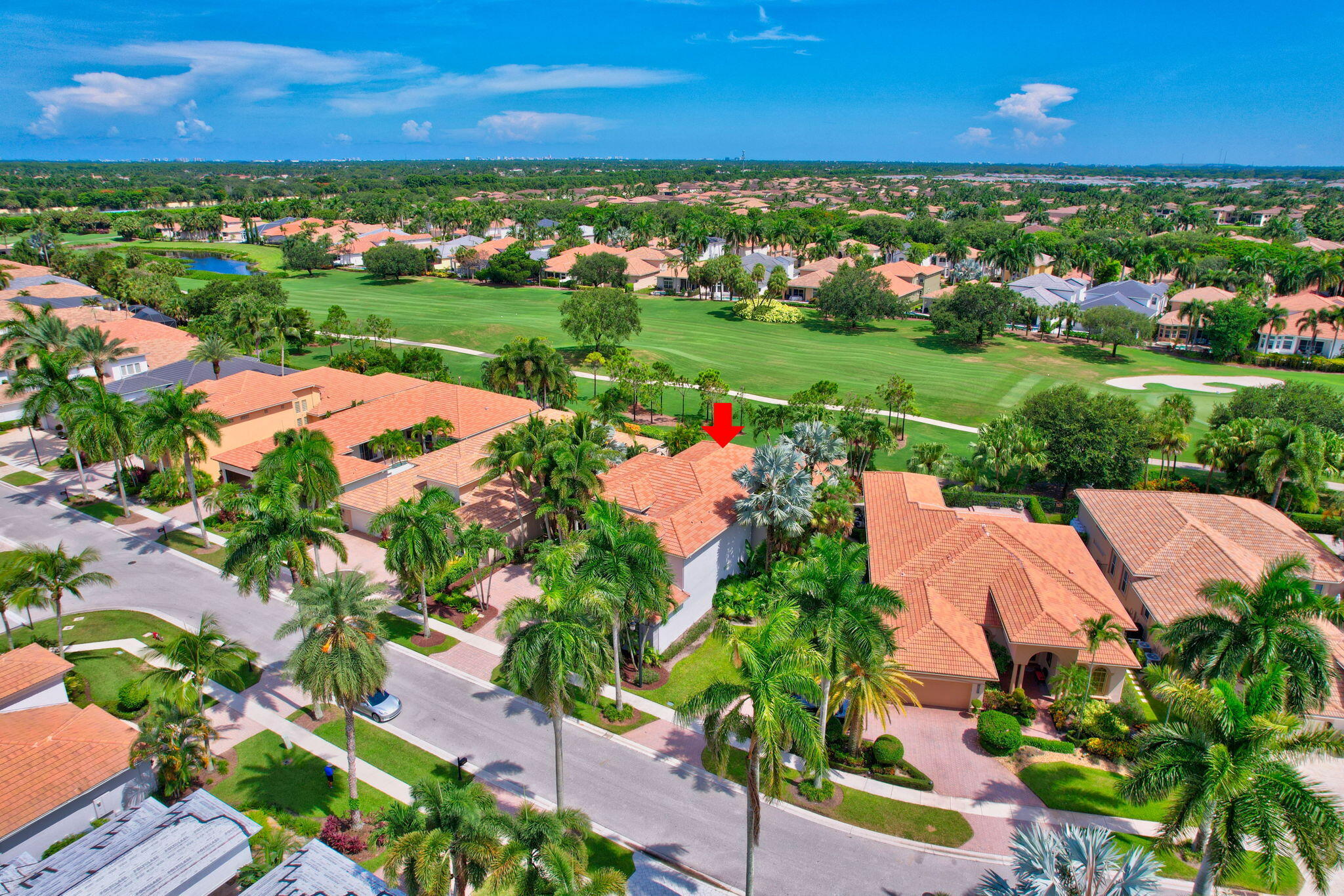 16342 Braeburn Ridge Trail Delray Beach, FL 33446 - Photo 46 of 78 10-web-or-mls-DJI_0306_07_08_09_10