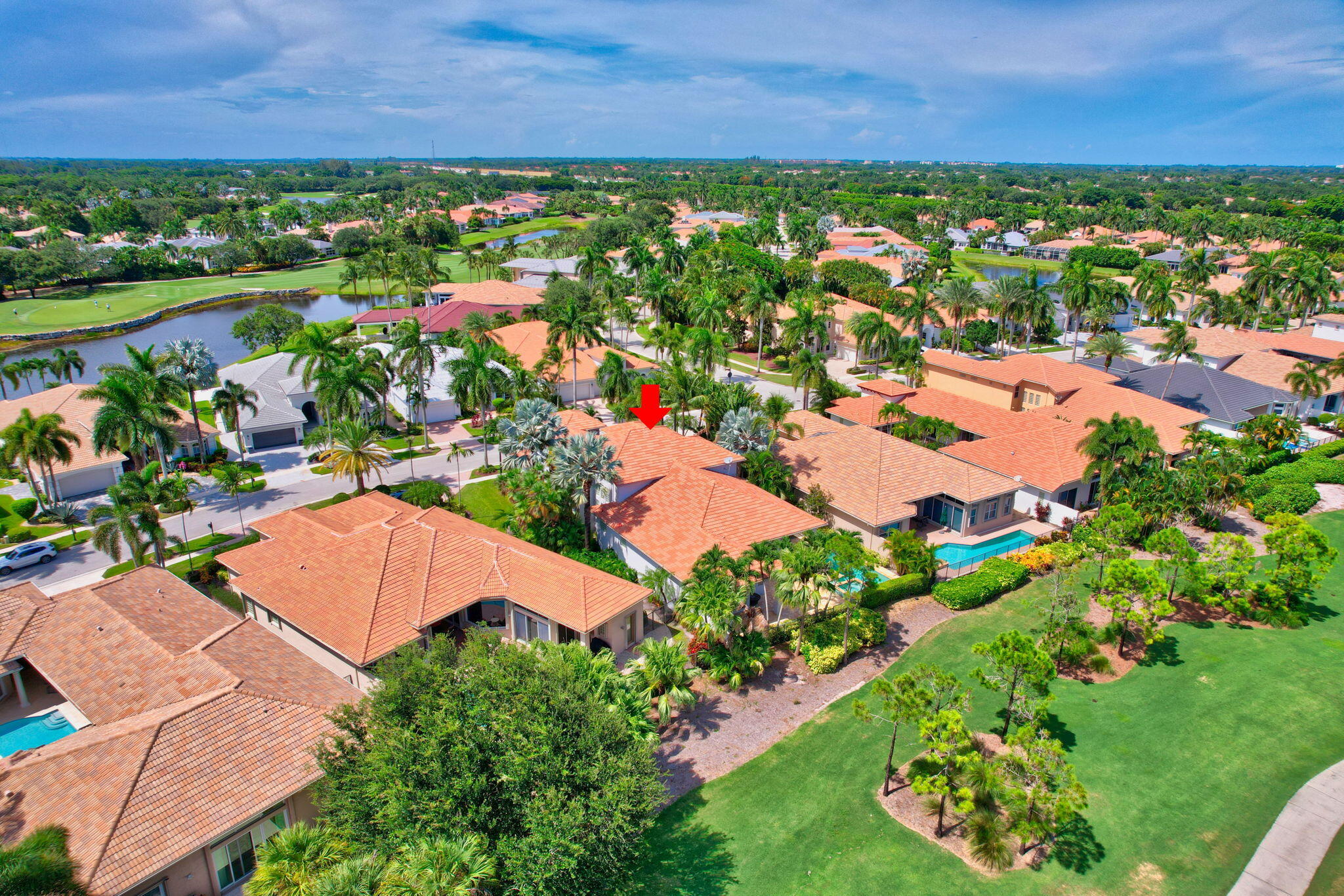 16342 Braeburn Ridge Trail Delray Beach, FL 33446 - Photo 47 of 78 8-web-or-mls-DJI_0301_2_3_4_5
