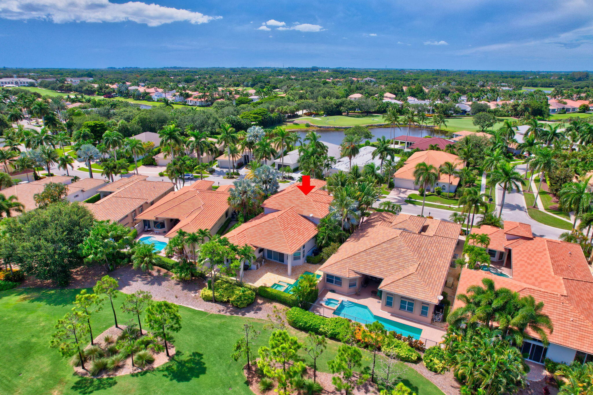 16342 Braeburn Ridge Trail Delray Beach, FL 33446 - Photo 48 of 78 6-web-or-mls-DJI_0296_297_298_299_300