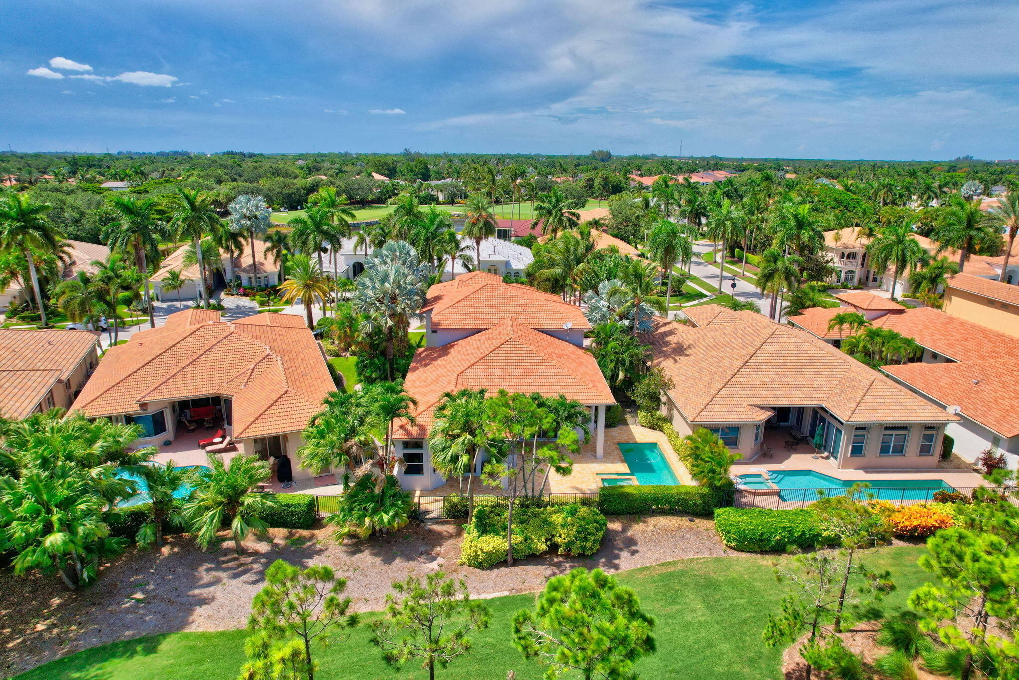 16342 Braeburn Ridge Trail Delray Beach, FL 33446 - Photo 49 of 78 11-web-or-mls-DJI_0281_2_3_4_5