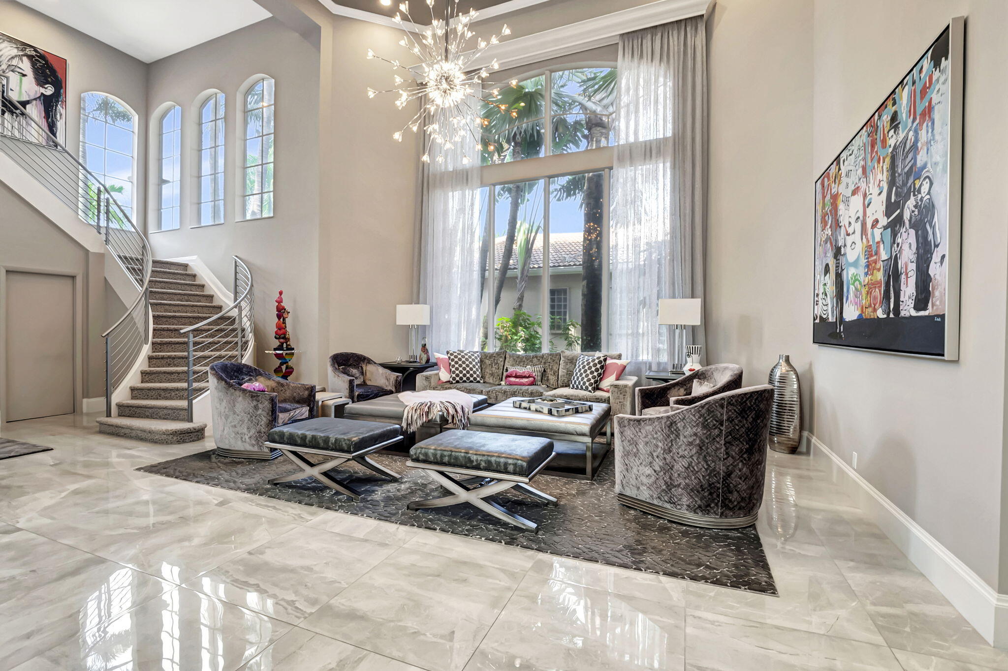 16342 Braeburn Ridge Trail Delray Beach, FL 33446 - Photo 5 of 78 19-web-or-mls-DSC_1935