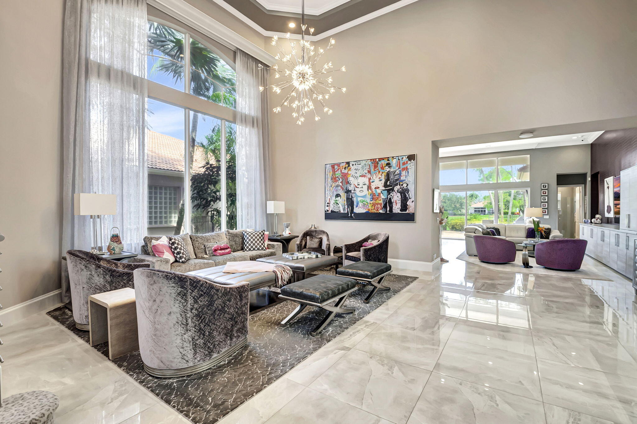 16342 Braeburn Ridge Trail Delray Beach, FL 33446 - Photo 6 of 78 68-web-or-mls-DSC_1920