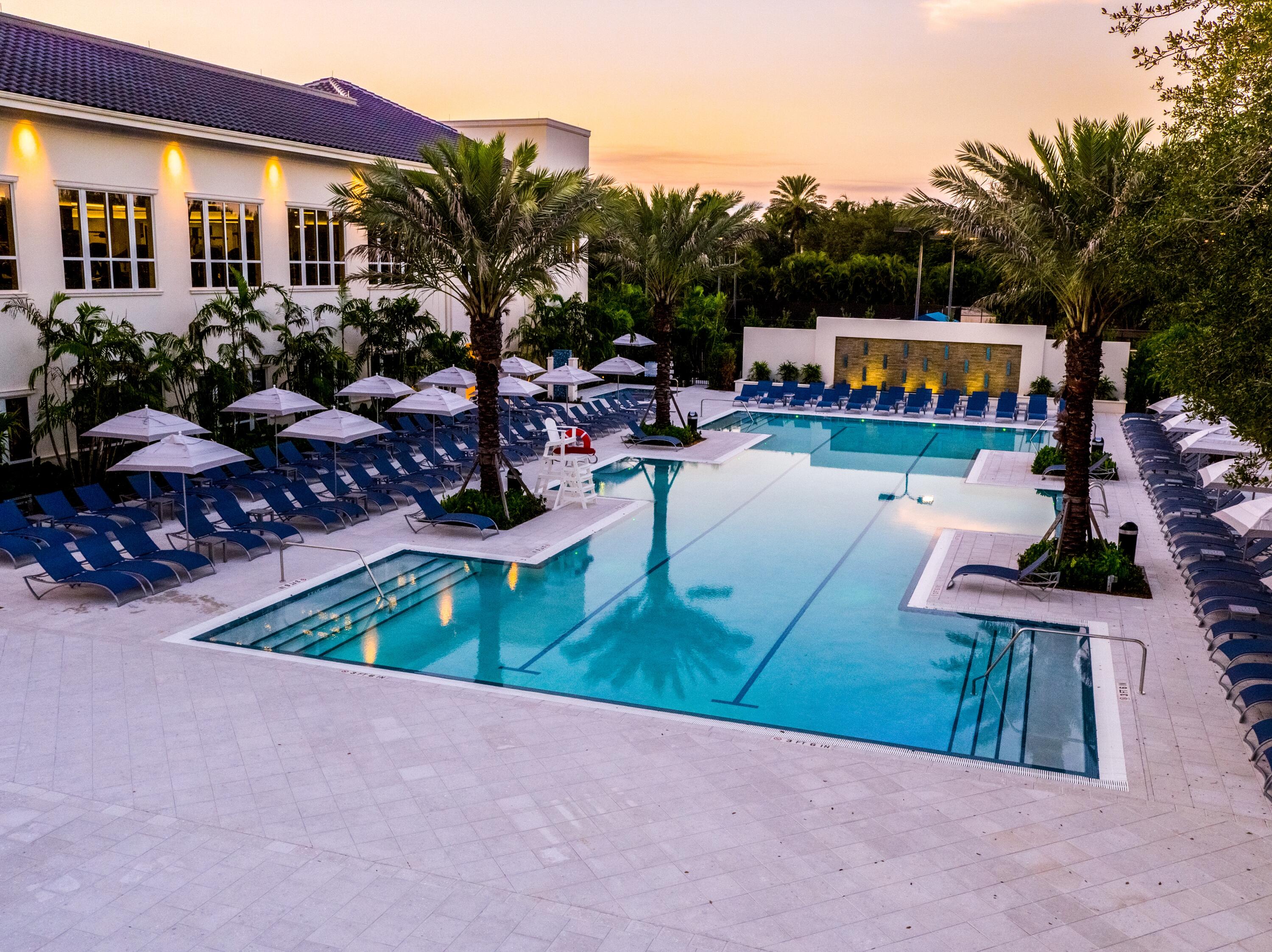 16342 Braeburn Ridge Trail Delray Beach, FL 33446 - Photo 62 of 78 VMAstudios_2019_10_21_0221