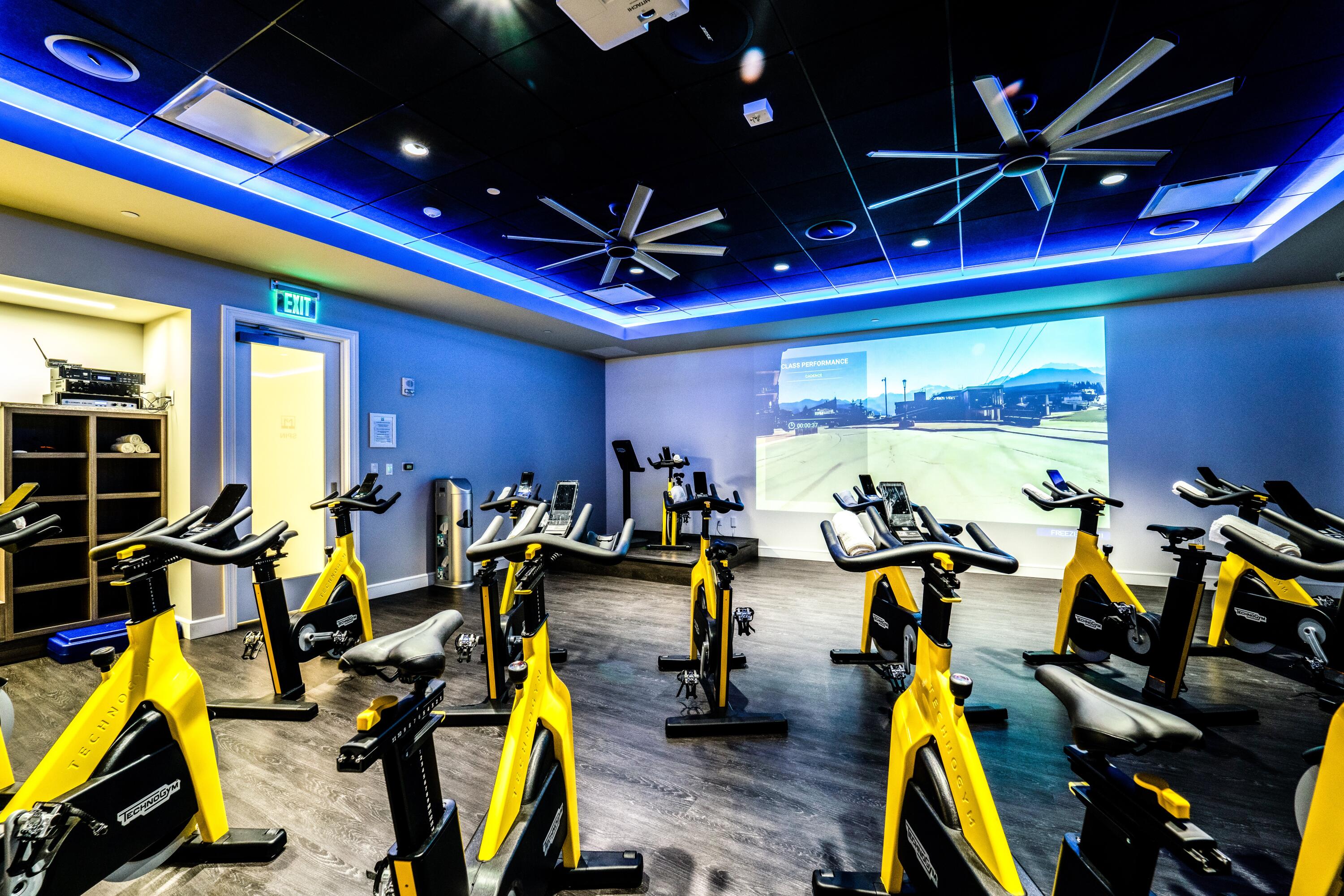 16342 Braeburn Ridge Trail Delray Beach, FL 33446 - Photo 70 of 78 VMAstudios_2019_10_21_0045