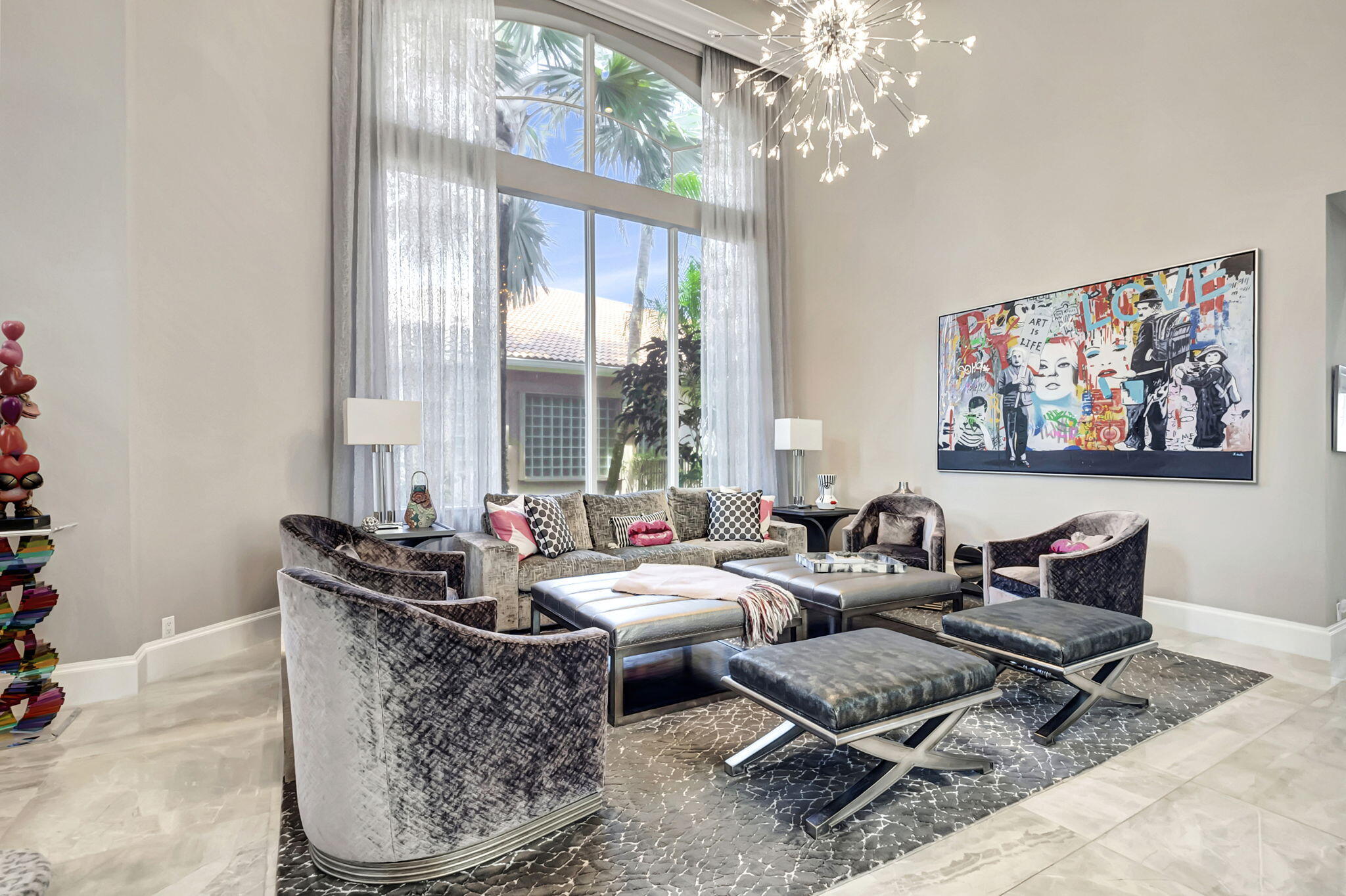 16342 Braeburn Ridge Trail Delray Beach, FL 33446 - Photo 7 of 78 33-web-or-mls-DSC_1930