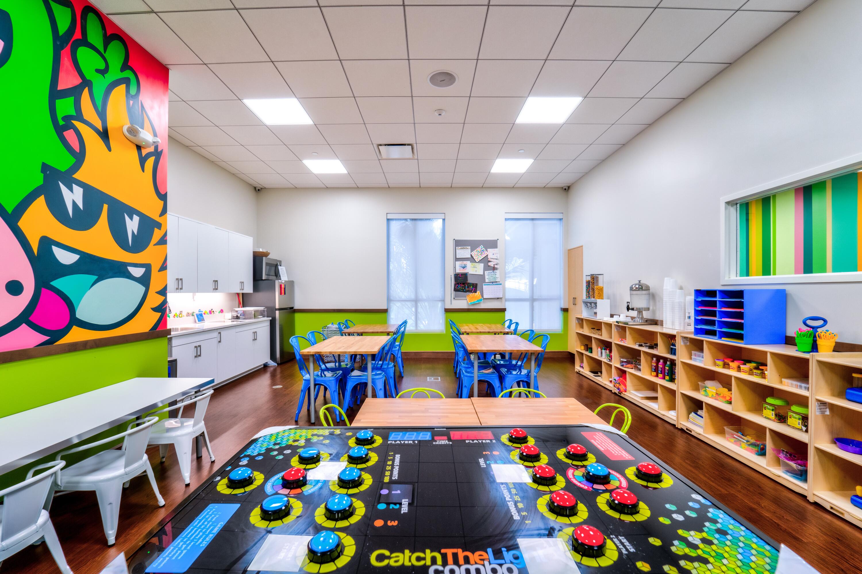 16342 Braeburn Ridge Trail Delray Beach, FL 33446 - Photo 73 of 78 VMAstudios_2019_10_21_0063