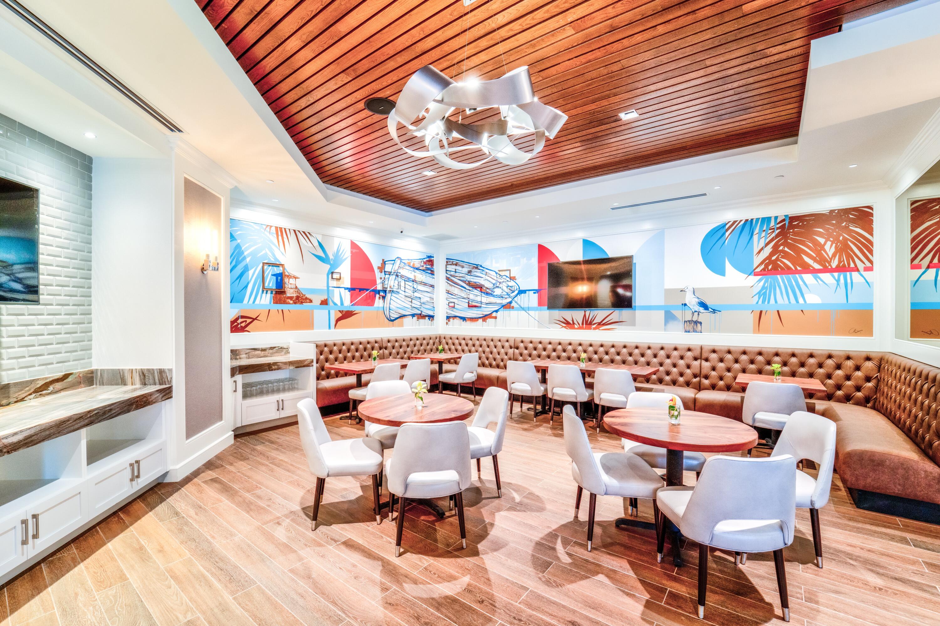 16342 Braeburn Ridge Trail Delray Beach, FL 33446 - Photo 76 of 78 VMAstudios_2019_10_21_0112 (2)