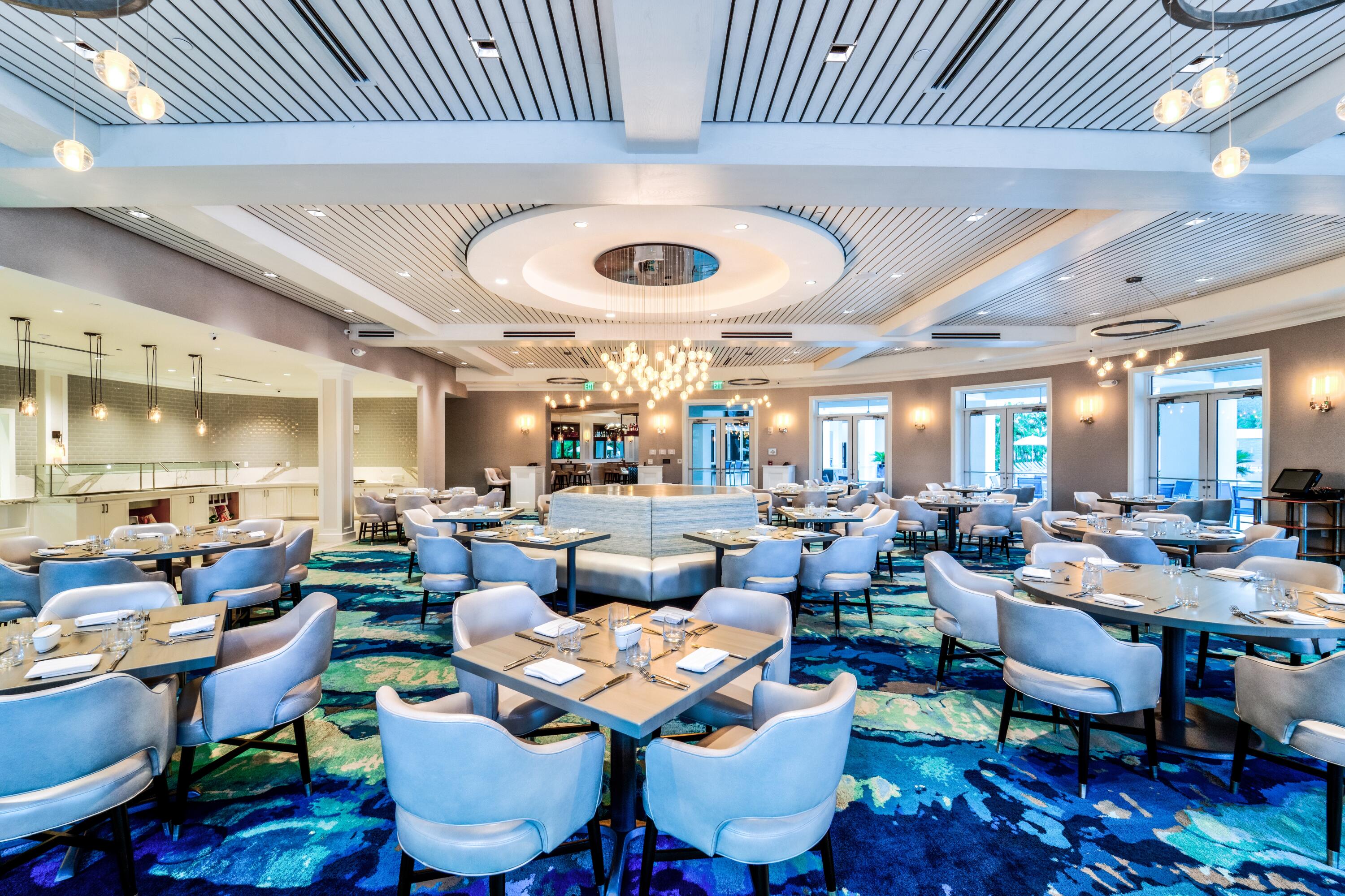 16342 Braeburn Ridge Trail Delray Beach, FL 33446 - Photo 78 of 78 VMAstudios_2019_10_21_0107 (1)