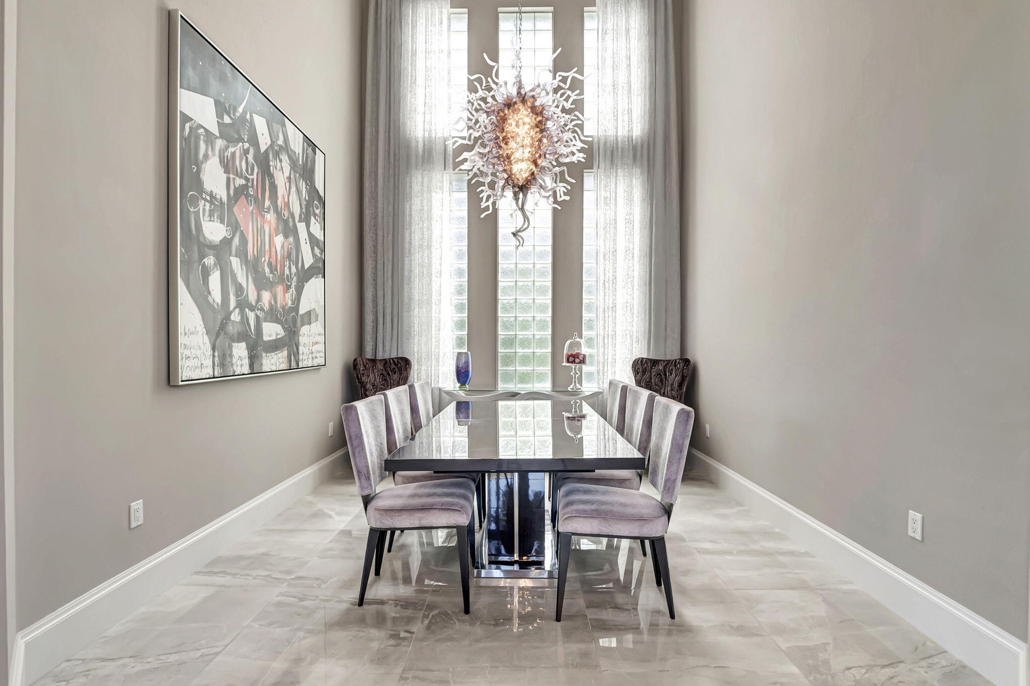 16342 Braeburn Ridge Trail Delray Beach, FL 33446 - Photo 8 of 78 51-web-or-mls-DSC_1940