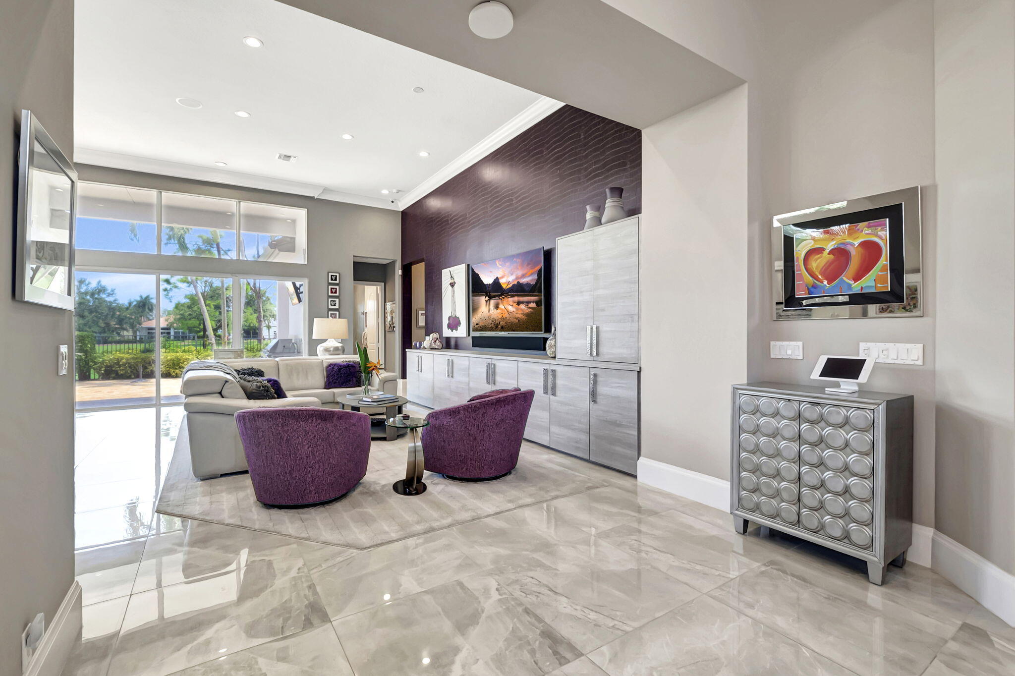 16342 Braeburn Ridge Trail Delray Beach, FL 33446 - Photo 9 of 78 40-web-or-mls-DSC_1950