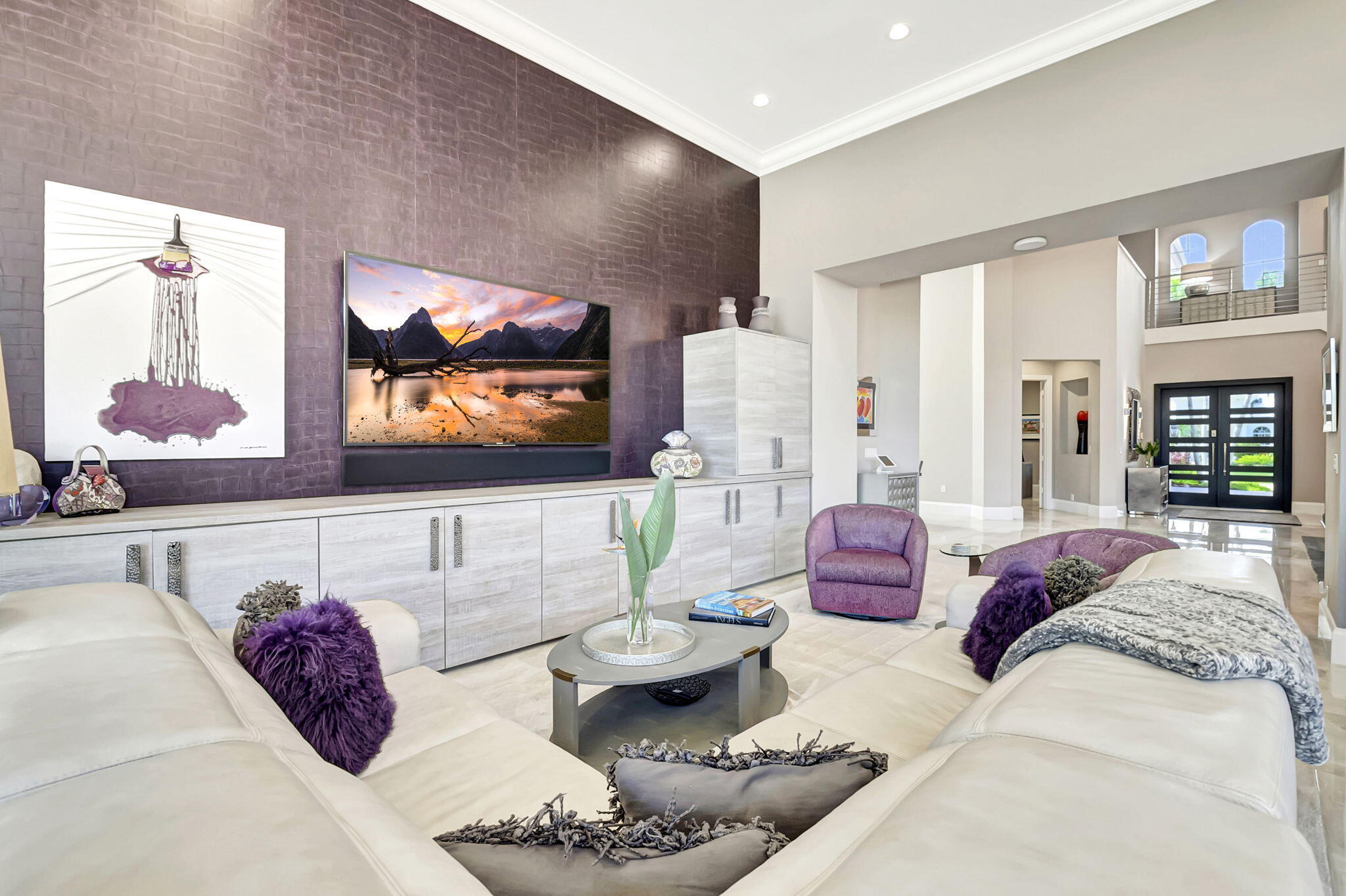 16342 Braeburn Ridge Trail Delray Beach, FL 33446 - Photo 10 of 78 70-web-or-mls-DSC_1965