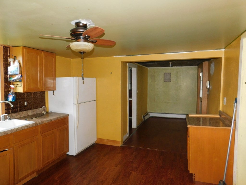 16430 Hares Valley Road Mapleton Depot, PA 17052 - Photo 11 of 20 Gallery Image 11