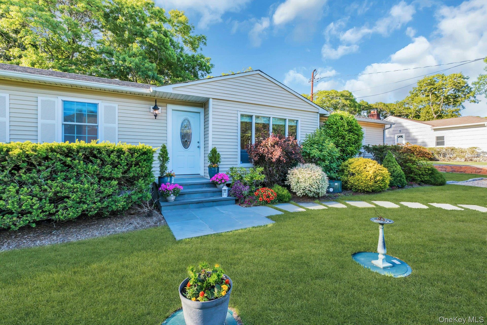 116 West Tiana Road Hampton Bays, NY 11946 - Photo 39 of 50