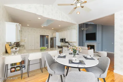 $568,000 | 2 Westchester Place, Pinehurst, NC 28374