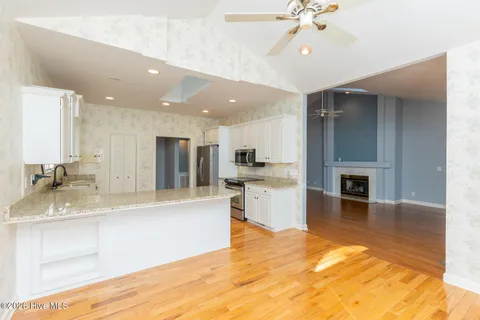 $568,000 | 2 Westchester Place, Pinehurst, NC 28374