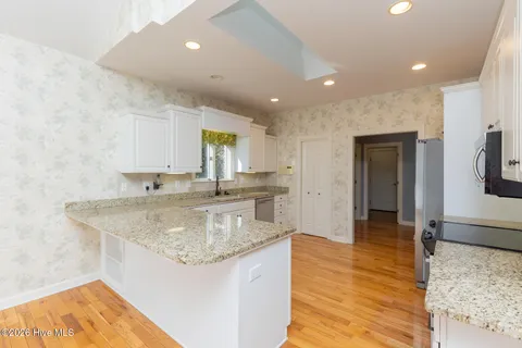 $568,000 | 2 Westchester Place, Pinehurst, NC 28374