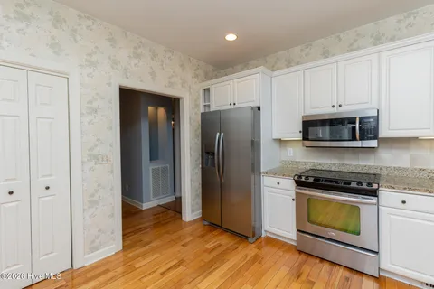 $568,000 | 2 Westchester Place, Pinehurst, NC 28374