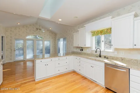 $568,000 | 2 Westchester Place, Pinehurst, NC 28374