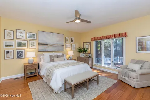 $568,000 | 2 Westchester Place, Pinehurst, NC 28374