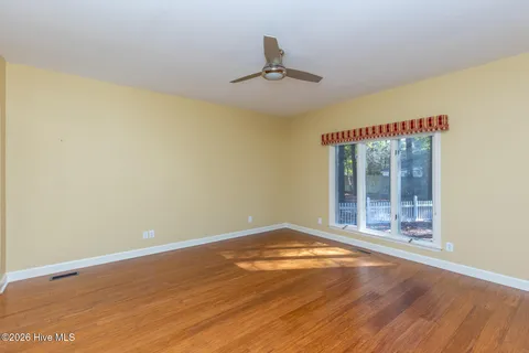 $568,000 | 2 Westchester Place, Pinehurst, NC 28374