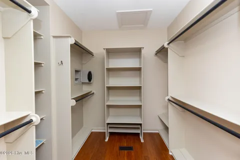 $568,000 | 2 Westchester Place, Pinehurst, NC 28374