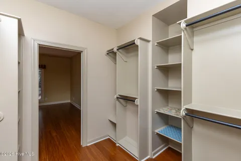 $568,000 | 2 Westchester Place, Pinehurst, NC 28374