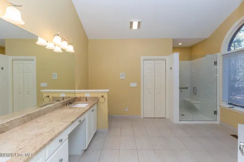 $568,000 | 2 Westchester Place, Pinehurst, NC 28374