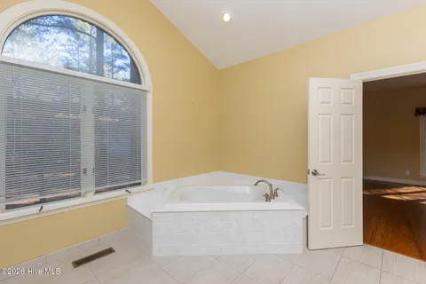 $568,000 | 2 Westchester Place, Pinehurst, NC 28374