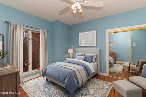 $568,000 | 2 Westchester Place, Pinehurst, NC 28374