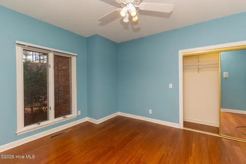 $568,000 | 2 Westchester Place, Pinehurst, NC 28374