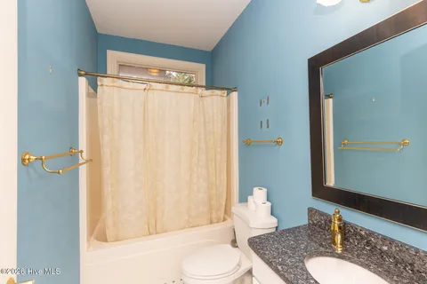 $568,000 | 2 Westchester Place, Pinehurst, NC 28374