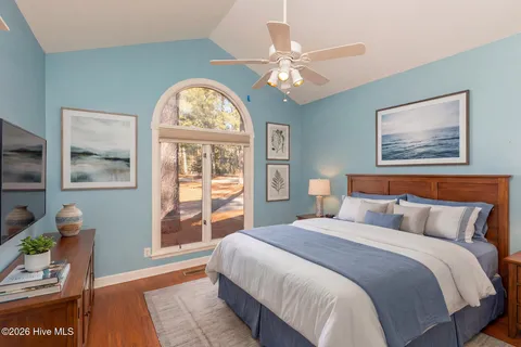 $568,000 | 2 Westchester Place, Pinehurst, NC 28374