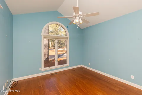 $568,000 | 2 Westchester Place, Pinehurst, NC 28374