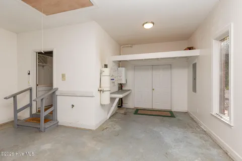 $568,000 | 2 Westchester Place, Pinehurst, NC 28374