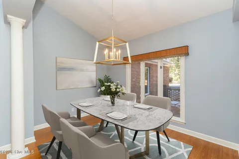 $568,000 | 2 Westchester Place, Pinehurst, NC 28374