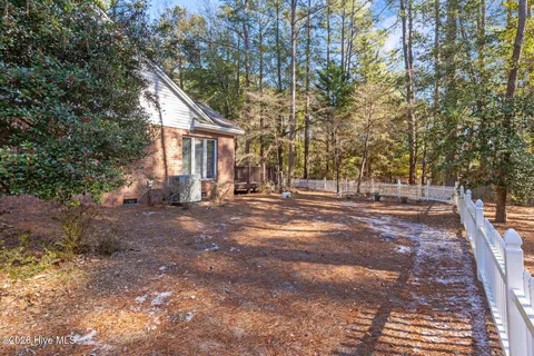 $568,000 | 2 Westchester Place, Pinehurst, NC 28374