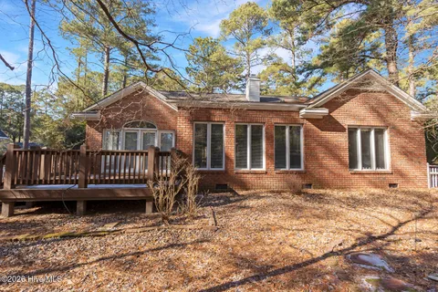 $568,000 | 2 Westchester Place, Pinehurst, NC 28374