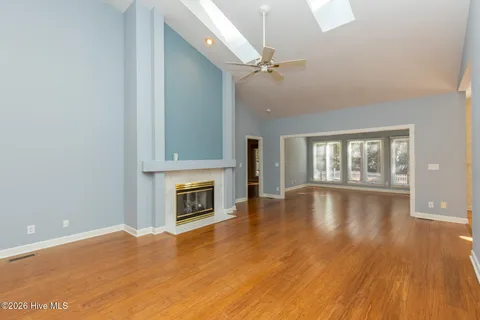 $568,000 | 2 Westchester Place, Pinehurst, NC 28374