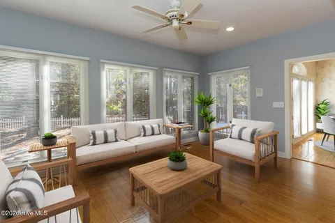 $568,000 | 2 Westchester Place, Pinehurst, NC 28374