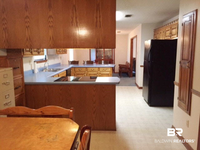 13901 Hugh Fort Road Grand Bay, AL 36541 - Photo 23 of 25