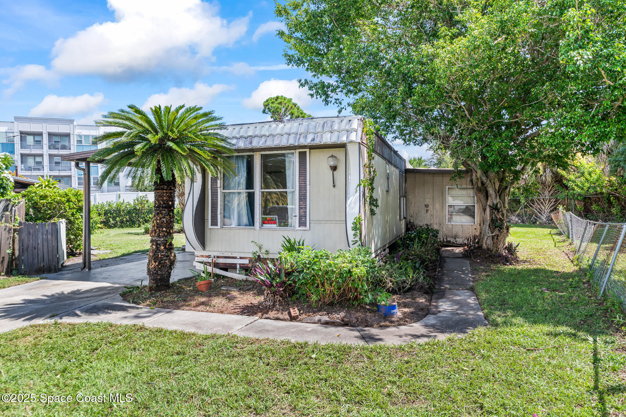 2591 Amberly Road Northeast Palm Bay, FL 32905 - Photo 2 of 21 02-untitled-2