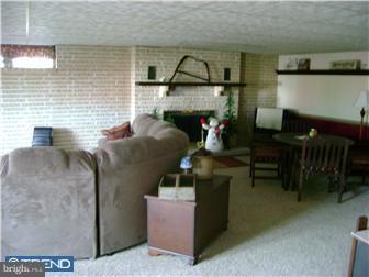 6295 Oley Turnpike Road Oley, PA 19547 - Photo 3 of 6