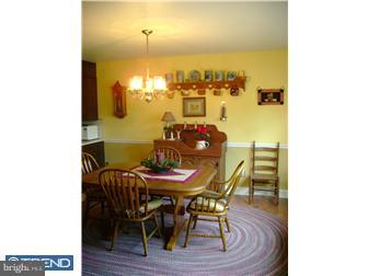 6295 Oley Turnpike Road Oley, PA 19547 - Photo 4 of 6