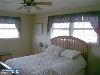 6295 Oley Turnpike Road Oley, PA 19547 - Photo 6 of 6