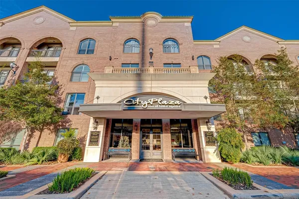 $225,000 | 2299 Lone Star Drive, Unit 511, Sugar Land, TX 77479