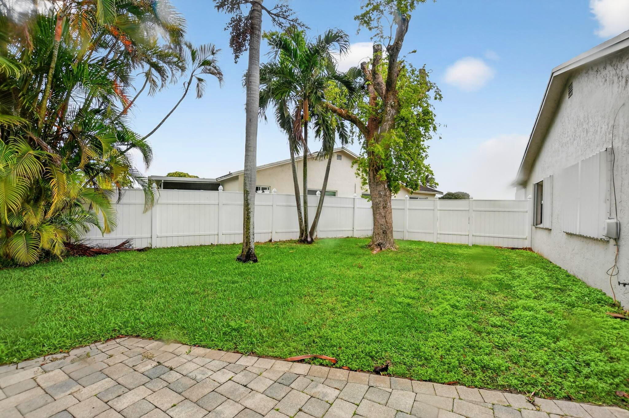23153 Southwest 60th Way Boca Raton, FL 33428 - Photo 47 of 55 48-web-or-mls-DSC_6372
