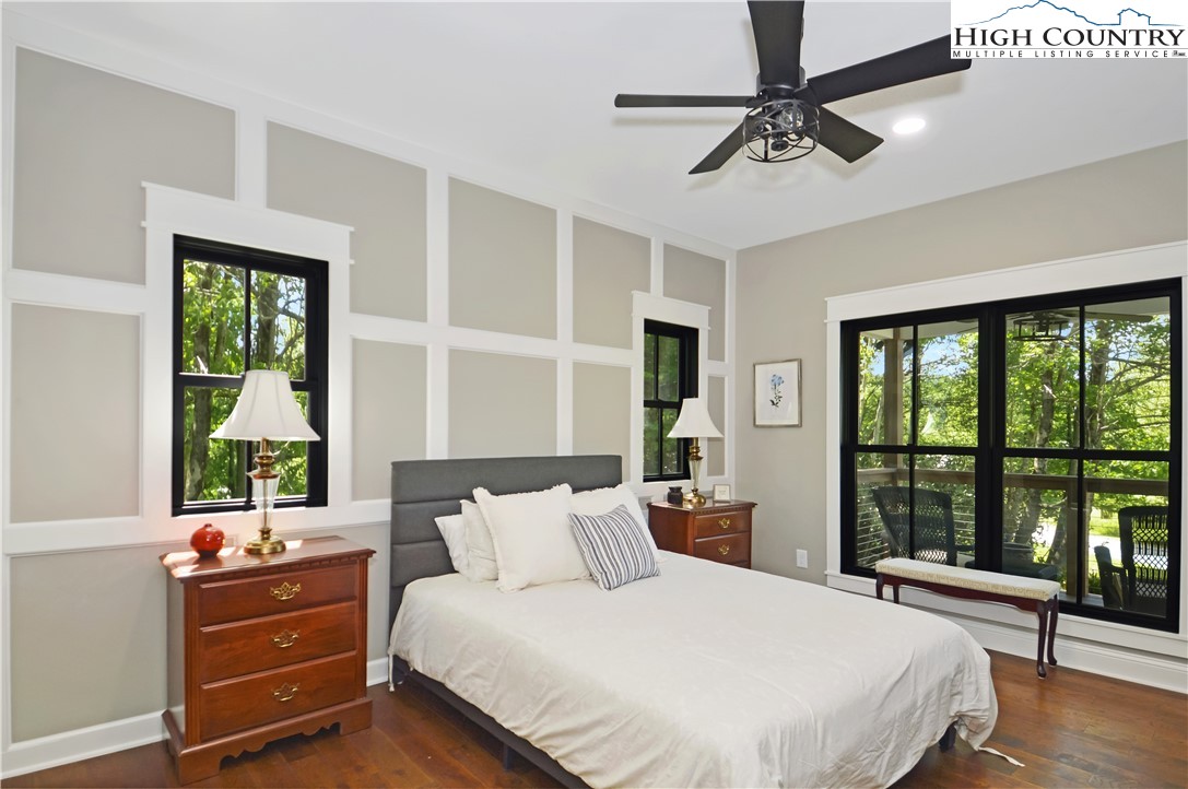 1291 George Hayes Road Boone, NC 28607 - Photo 13 of 48 Gallery Image 13