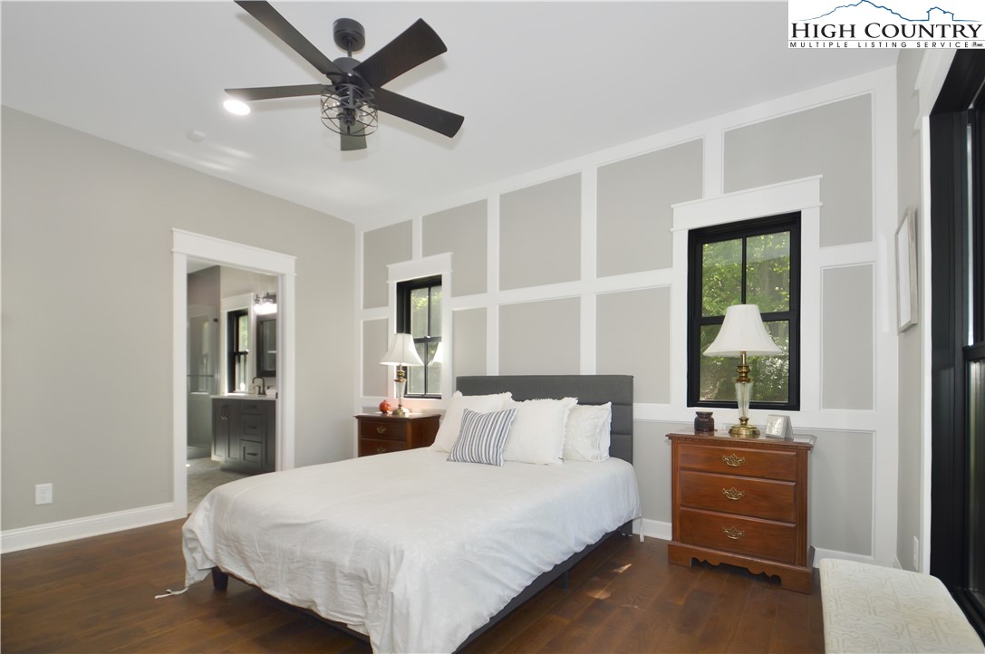 1291 George Hayes Road Boone, NC 28607 - Photo 14 of 48 Gallery Image 14