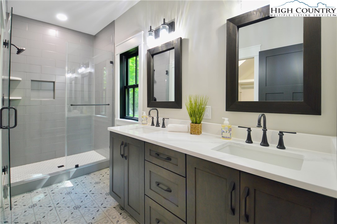 1291 George Hayes Road Boone, NC 28607 - Photo 15 of 48 Gallery Image 15